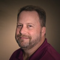 CDK Global Employee Ron Gustafson's profile photo