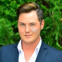 Keller Williams Urban Dallas Employee Curtis Mitchell's profile photo