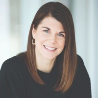 Jostens Employee Sara Johnson's profile photo