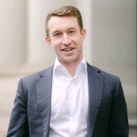 Lighthouse Service Partners Employee Hayden O'Kelly's profile photo