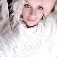 JAS Recruitment Employee Julie Stringer's profile photo