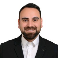 TDM - Teknoloji Danışmanlık Merkezi Employee İbrahi̇M Bektaş's profile photo