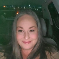 ANR Group Inc Employee Tina Garza's profile photo