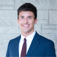 Matthew Schepers Email & Phone Number