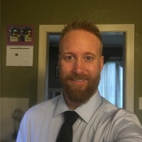 Gabe Baker Email & Phone Number