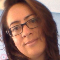 Ana Mª Garcia Email