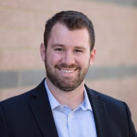 RJN Group, Inc. Employee Patrick Hulsebosch's profile photo
