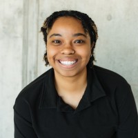 The Apartment Source Employee Toshiana Williams's profile photo