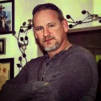 Stratas Foods LLC Employee Randy Reynolds's profile photo