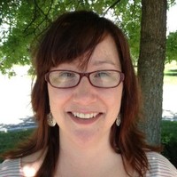 Melissa Piazza Email & Phone Number