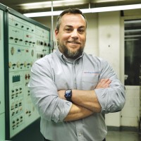 Christopher Schiro Email & Phone Number