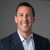 Chubb Employee Ryan Morris's profile photo