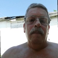 G4S Employee John Gorey's profile photo