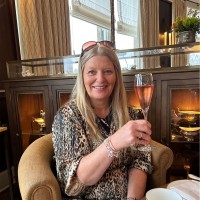 Tracey Smith Email & Phone Number
