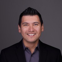 TheBest Claims Solutions Employee Carlos Alvarado's profile photo
