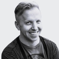 Town of Hamden Employee Christopher Bresky's profile photo