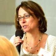 Westport Community Schools Employee Fran Roy's profile photo
