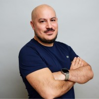 Jonathan G. Garzon Email