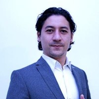 DEGIRO Employee Timothy Tseng's profile photo