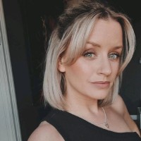 Therese Fisher Email