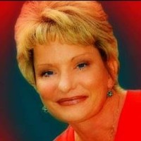 Stone Energy Corporation Employee Andrea Fremin's profile photo