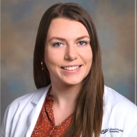 Nicole Gasparovic Email & Phone Number