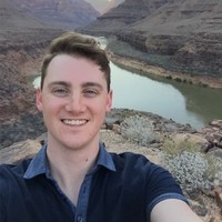 Stuller, Inc. Employee Robert Krieg's profile photo