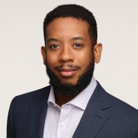 John Work Email & Phone Number