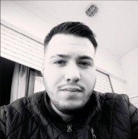 iMCreate Employee Facundo Carbon's profile photo