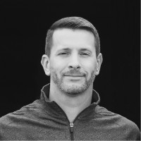 Tempur Sealy International Employee Mark Richardson's profile photo