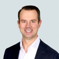 Nick Peden Email & Phone Number
