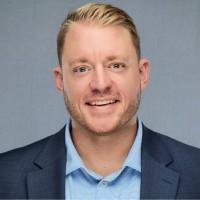 Christopher Sobota Email & Phone Number
