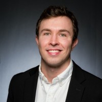 Fenway Sports Management (FSM) Employee Ben Rosenblum's profile photo
