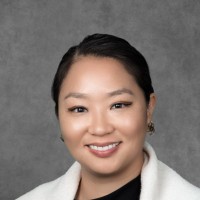 Whittier Trust Company Employee Sarah Yun's profile photo
