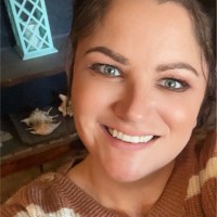 Regal Art & Gift Employee Felisha Laningham's profile photo