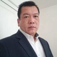 Michael Liem Email & Phone Number