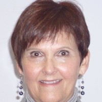Sharon Salg Email & Phone Number