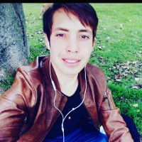 Unicall Employee Rodolfo Oliveros's profile photo