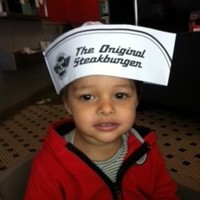 Evolution Development Group, LLC Employee Jamey Richter's profile photo