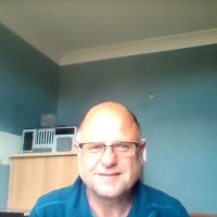 Alun Ellis Email