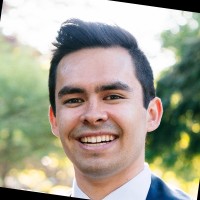 LabStart Employee Troy Daley's profile photo