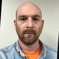 Eric Guran Email & Phone Number