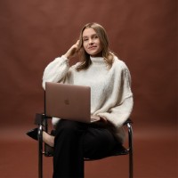 Lou GOETZ Employee Lou Goetz's profile photo