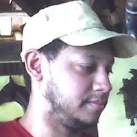 Snps Group Employee Luis Gustavo Oliveira's profile photo