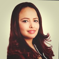 Cartwright Companies Employee Maria Sandoval's profile photo