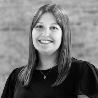 encompas Employee Jillian Cihocki's profile photo