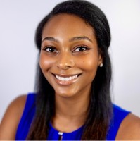 Church & Dwight Co., Inc. Employee Sidney Nelson's profile photo