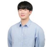 Younghoon Shin's profile photo