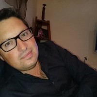 CGS PLASTIQUE Employee Jérôme Combe's profile photo
