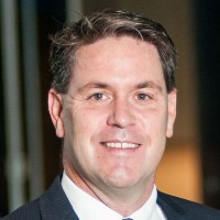 Tim Omara Email & Phone Number